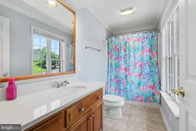 23 Emlyn Lane, Mechanicsburg, PA 17055 - Photo 29