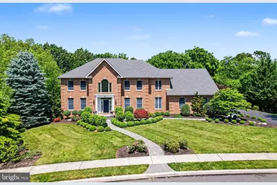 23 Emlyn Lane, Mechanicsburg, PA 17055 - Photo 53