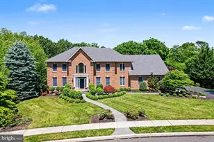 23 Emlyn Ln, Mechanicsburg, PA 17055 - Photo 53