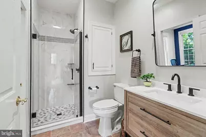 23 Emlyn Lane, Mechanicsburg, PA 17055 - Photo 15