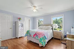 23 Emlyn Ln, Mechanicsburg, PA 17055 - Photo 27
