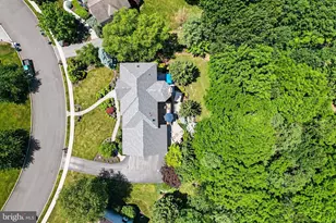 23 Emlyn Ln, Mechanicsburg, PA 17055 - Photo 55