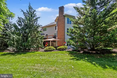 23 Emlyn Lane, Mechanicsburg, PA 17055 - Photo 51