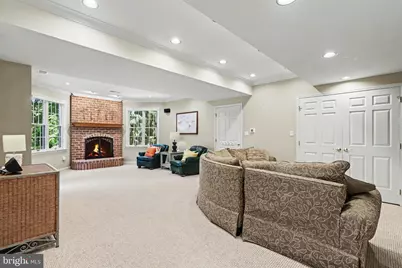 23 Emlyn Lane, Mechanicsburg, PA 17055 - Photo 41