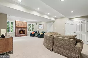 23 Emlyn Ln, Mechanicsburg, PA 17055 - Photo 41