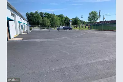 1787 W Trindle Road #SUITE 600-603, Carlisle, PA 17015 - Photo 25