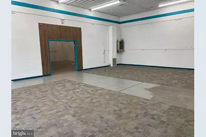 1787 W Trindle Road #SUITE 600-603, Carlisle, PA 17015 - Photo 15