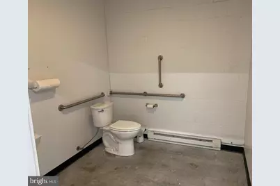 1787 W Trindle Road #SUITE 600-603, Carlisle, PA 17015 - Photo 7