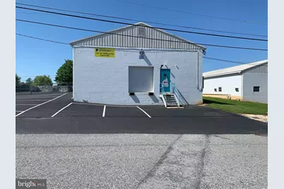 1787 W Trindle Road #SUITE 600-603, Carlisle, PA 17015 - Photo 5