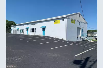 1787 W Trindle Road #SUITE 600-603, Carlisle, PA 17015 - Photo 3