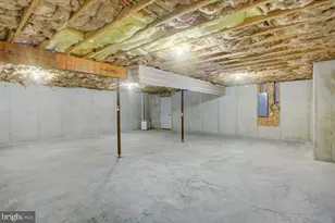 702 Southwood Dr, Shippensburg, PA 17257 - Photo 29