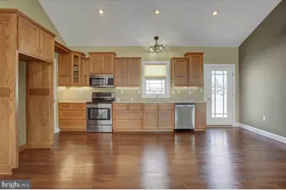 702 Southwood Drive, Shippensburg, PA 17257 - Photo 7