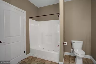 702 Southwood Drive, Shippensburg, PA 17257 - Photo 21