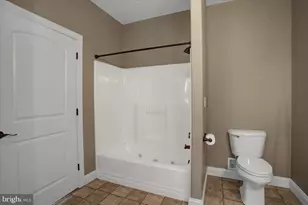702 Southwood Dr, Shippensburg, PA 17257 - Photo 21