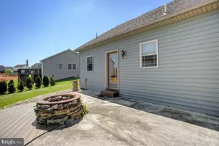 702 Southwood Dr, Shippensburg, PA 17257 - Photo 35