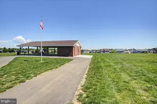 702 Southwood Dr, Shippensburg, PA 17257 - Photo 41