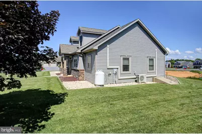 702 Southwood Drive, Shippensburg, PA 17257 - Photo 33