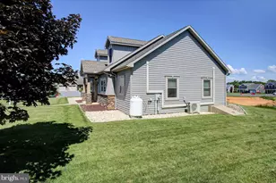 702 Southwood Dr, Shippensburg, PA 17257 - Photo 33