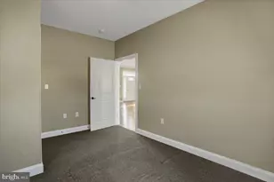 702 Southwood Dr, Shippensburg, PA 17257 - Photo 13