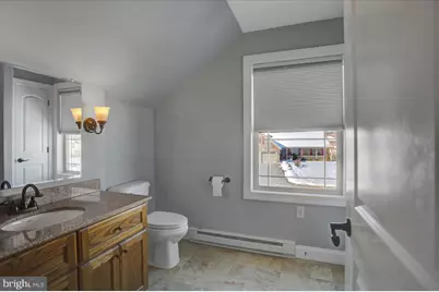 702 Southwood Drive, Shippensburg, PA 17257 - Photo 25