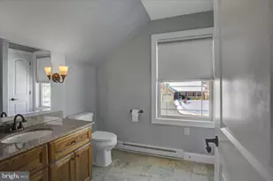 702 Southwood Dr, Shippensburg, PA 17257 - Photo 25