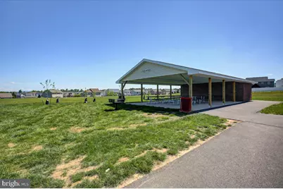 702 Southwood Drive, Shippensburg, PA 17257 - Photo 39