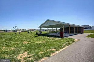 702 Southwood Dr, Shippensburg, PA 17257 - Photo 39