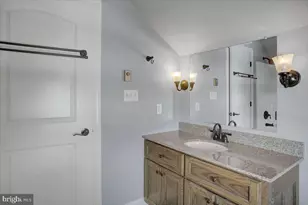 702 Southwood Dr, Shippensburg, PA 17257 - Photo 27
