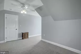 702 Southwood Dr, Shippensburg, PA 17257 - Photo 23