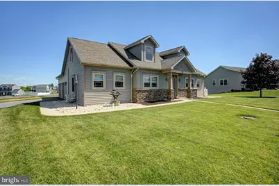 702 Southwood Drive, Shippensburg, PA 17257 - Photo 3
