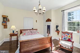 1450 Main St, Mechanicsburg, PA 17055 - Photo 13