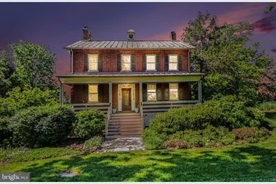 1450 Main Street, Mechanicsburg, PA 17055 - Photo 23
