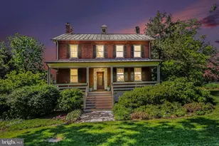 1450 Main St, Mechanicsburg, PA 17055 - Photo 23
