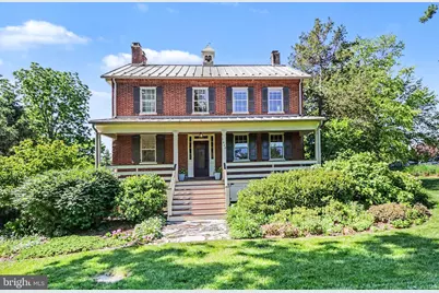 1450 Main Street, Mechanicsburg, PA 17055 - Photo 1