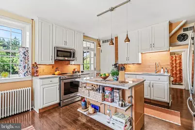 1450 Main Street, Mechanicsburg, PA 17055 - Photo 39