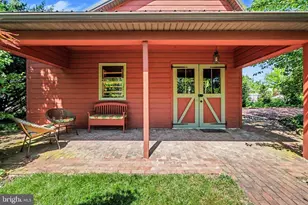 1450 Main St, Mechanicsburg, PA 17055 - Photo 35