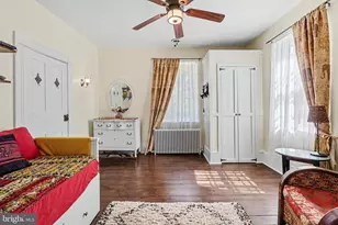 1450 Main St, Mechanicsburg, PA 17055 - Photo 15