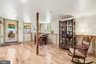 1450 Main St, Mechanicsburg, PA 17055 - Photo 17