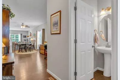 1767 Shady Lane, Mechanicsburg, PA 17055 - Photo 11