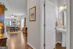 1767 Shady Ln, Mechanicsburg, PA 17055 - Photo 11