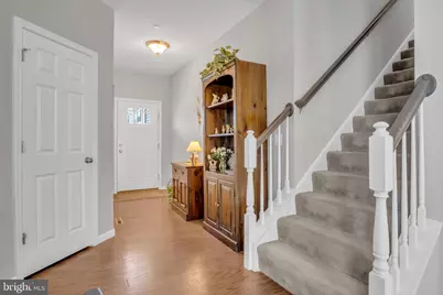 1767 Shady Lane, Mechanicsburg, PA 17055 - Photo 3