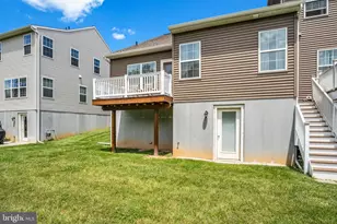 1767 Shady Ln, Mechanicsburg, PA 17055 - Photo 33