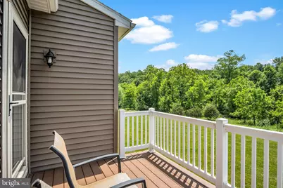 1767 Shady Lane, Mechanicsburg, PA 17055 - Photo 29