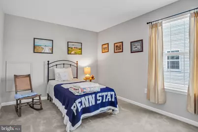 1767 Shady Lane, Mechanicsburg, PA 17055 - Photo 21
