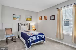 1767 Shady Ln, Mechanicsburg, PA 17055 - Photo 21