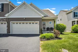 1767 Shady Ln, Mechanicsburg, PA 17055 - Photo 1