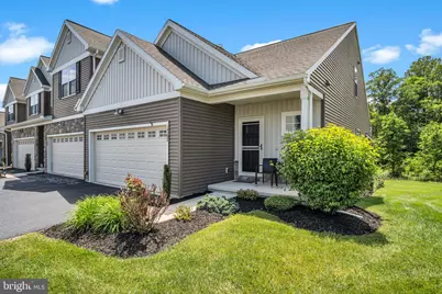 1767 Shady Lane, Mechanicsburg, PA 17055 - Photo 31