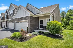1767 Shady Ln, Mechanicsburg, PA 17055 - Photo 31