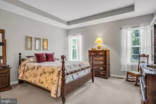 1767 Shady Ln, Mechanicsburg, PA 17055 - Photo 15