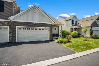 1767 Shady Lane, Mechanicsburg, PA 17055 - Photo 27